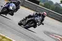 enduro-digital-images;event-digital-images;eventdigitalimages;no-limits-trackdays;peter-wileman-photography;racing-digital-images;snetterton;snetterton-no-limits-trackday;snetterton-photographs;snetterton-trackday-photographs;trackday-digital-images;trackday-photos